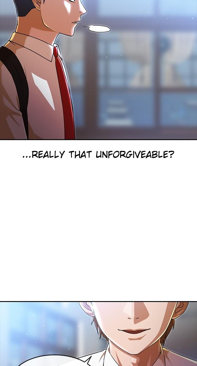 The Girl from Random Chatting! Chap 264 - Next Chap 265