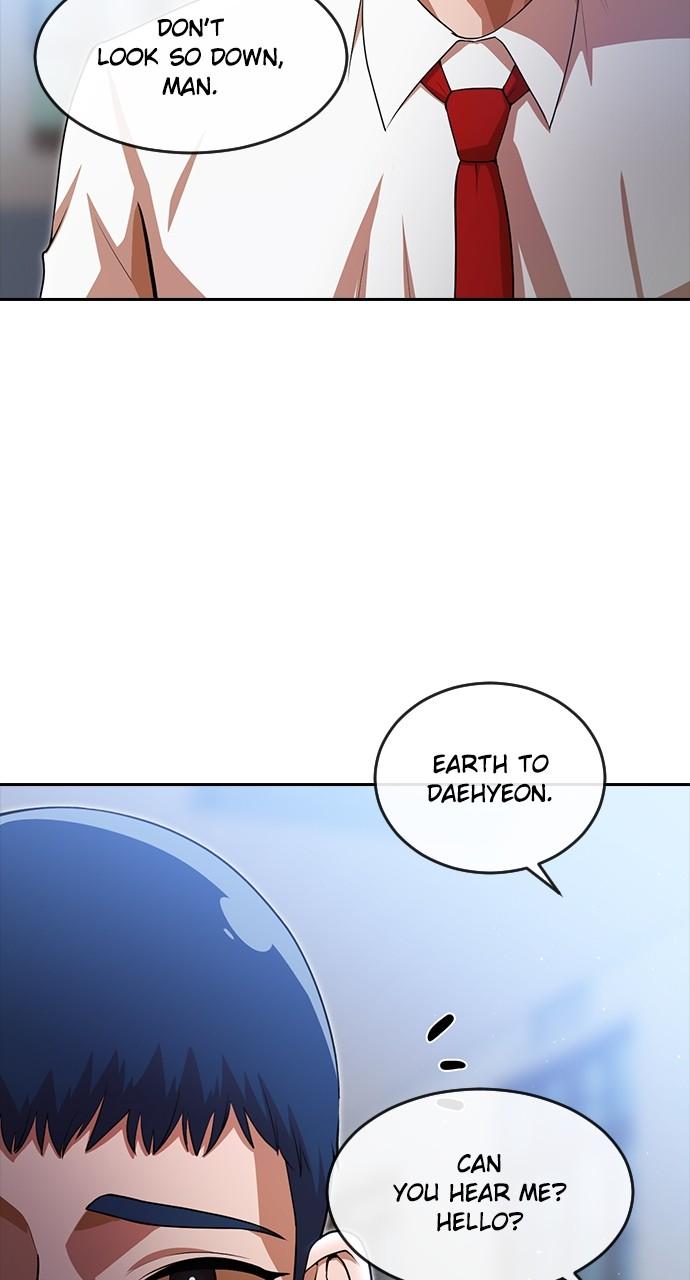 The Girl from Random Chatting! Chap 264 - Next Chap 265