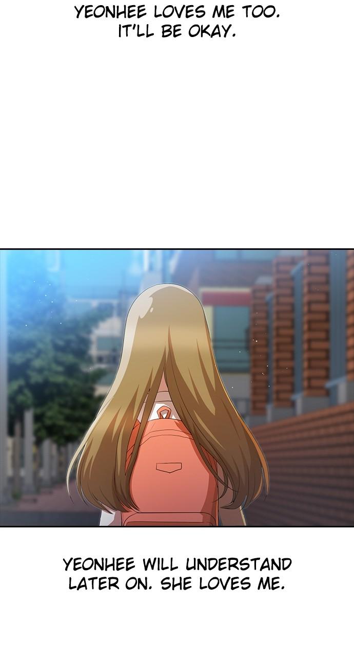 The Girl from Random Chatting! Chap 264 - Next Chap 265