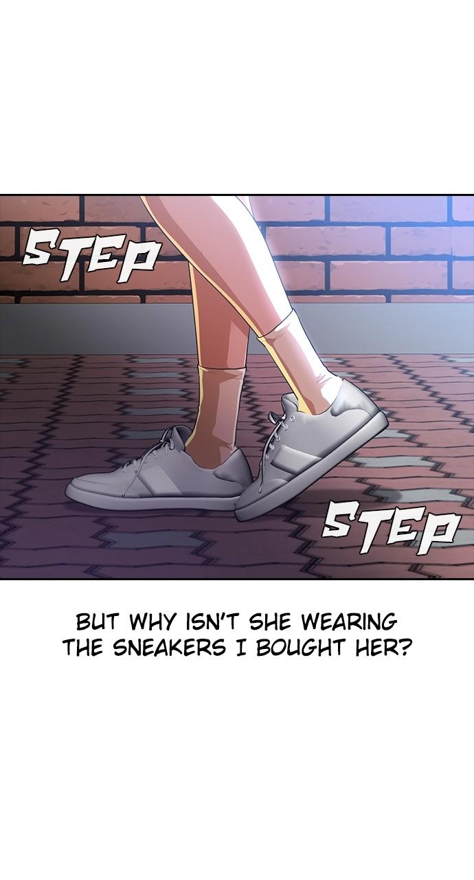 The Girl from Random Chatting! Chap 264 - Next Chap 265