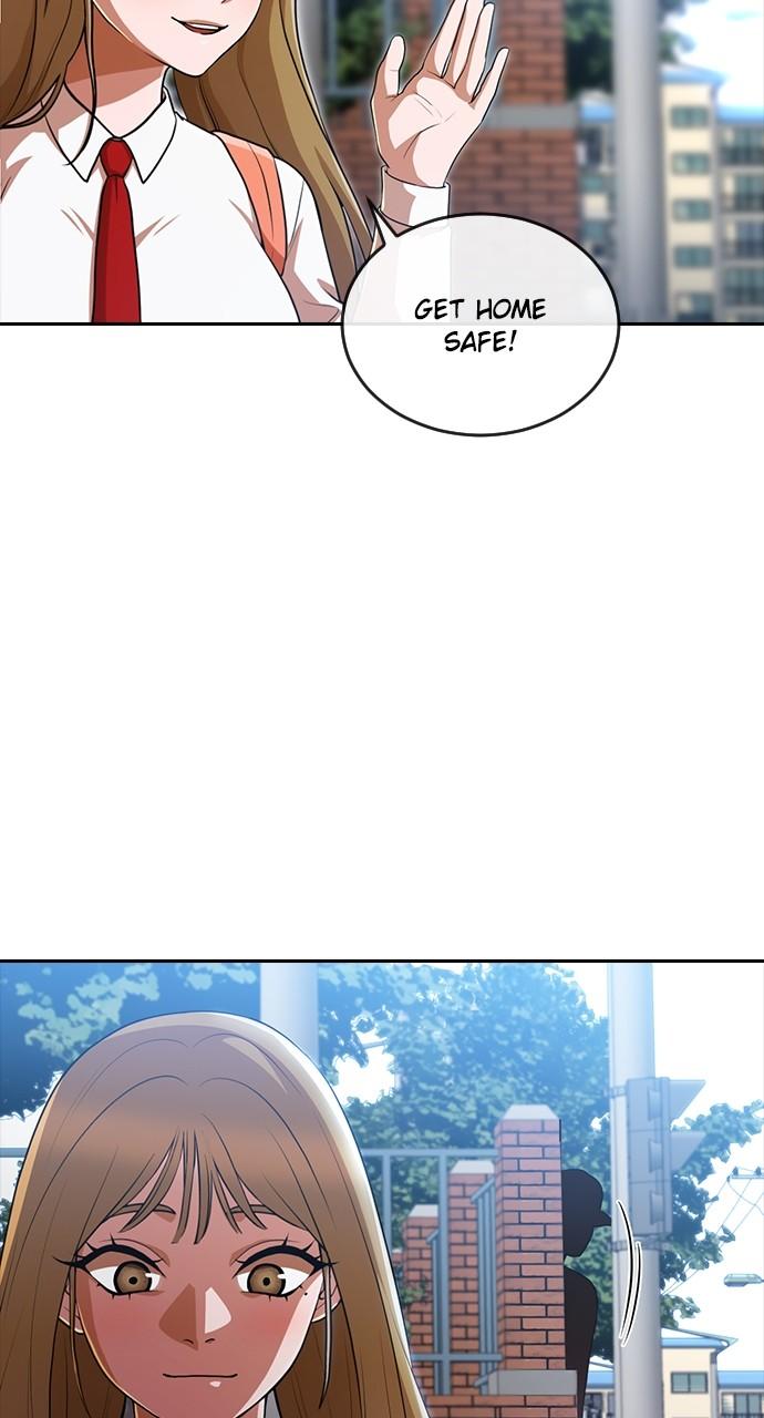 The Girl from Random Chatting! Chap 264 - Next Chap 265