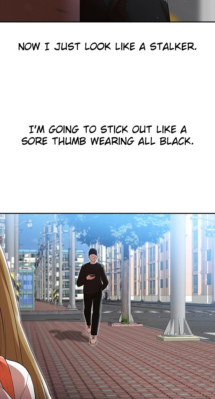 The Girl from Random Chatting! Chap 264 - Next Chap 265