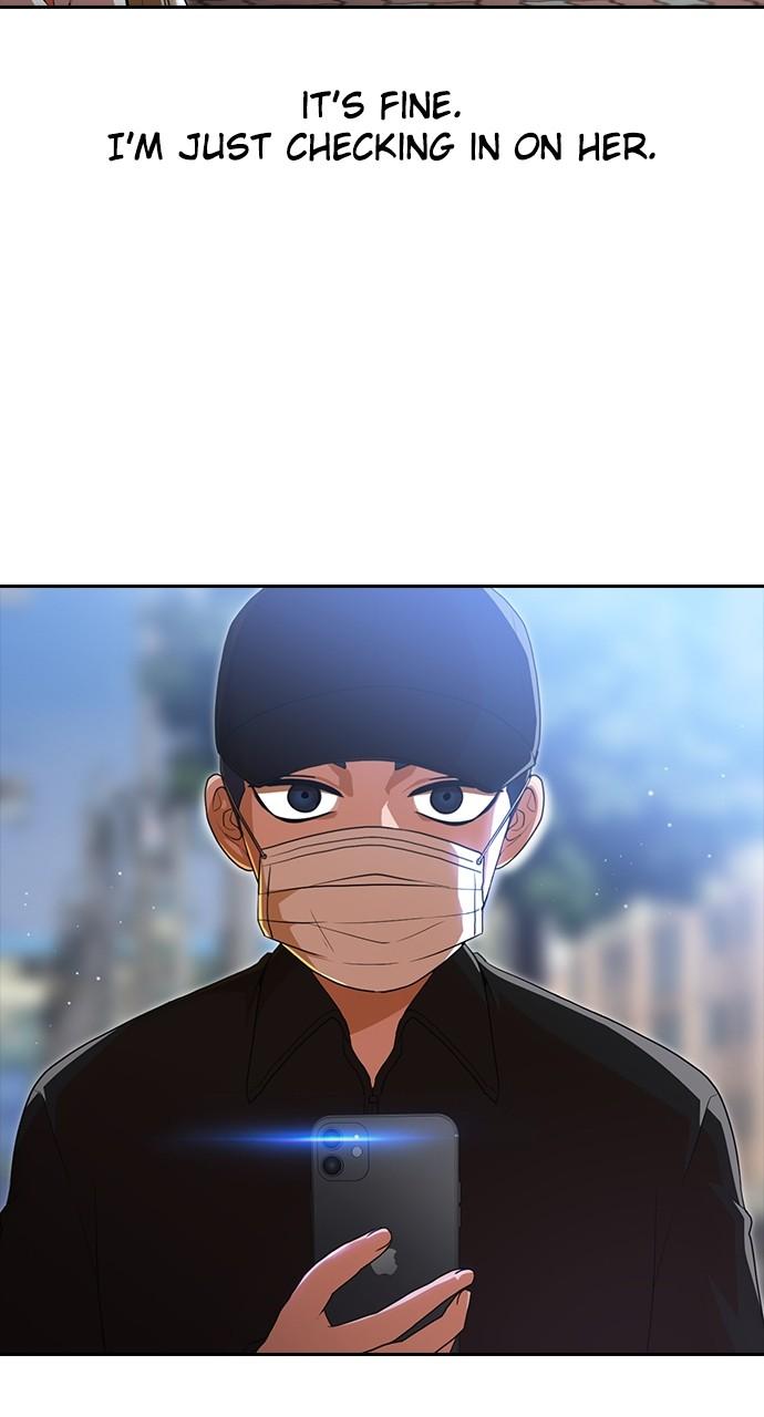 The Girl from Random Chatting! Chap 264 - Next Chap 265