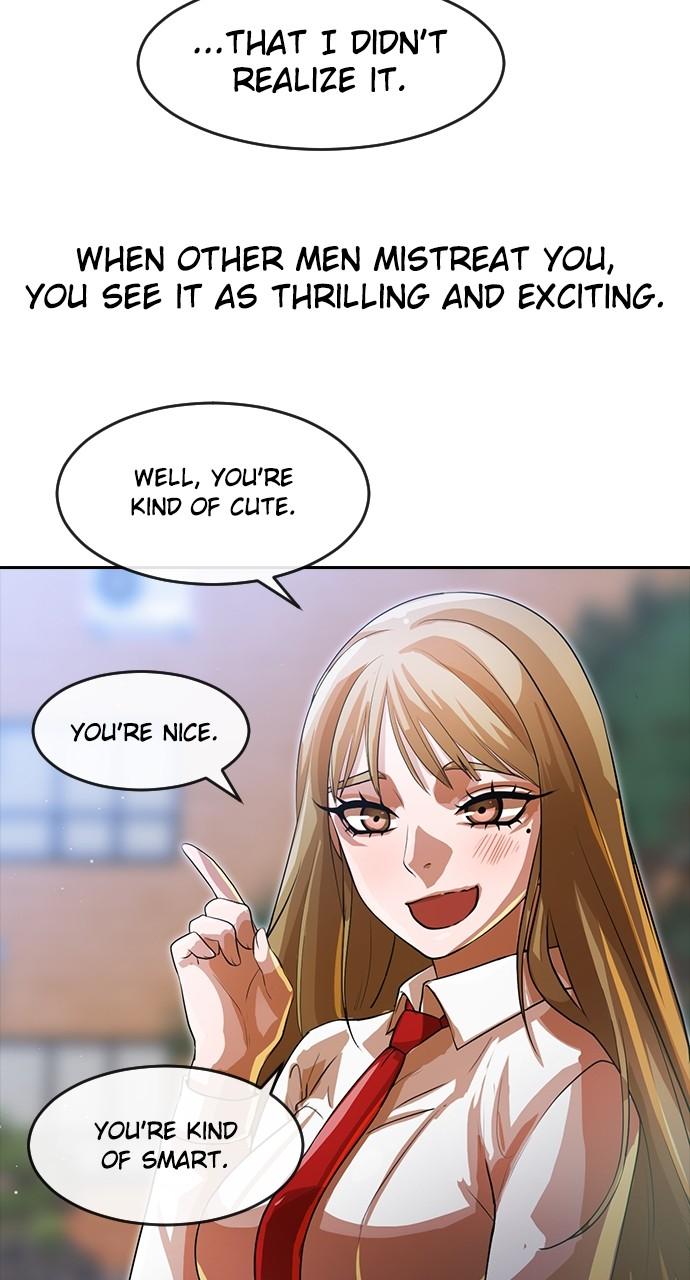 The Girl from Random Chatting! Chap 264 - Next Chap 265