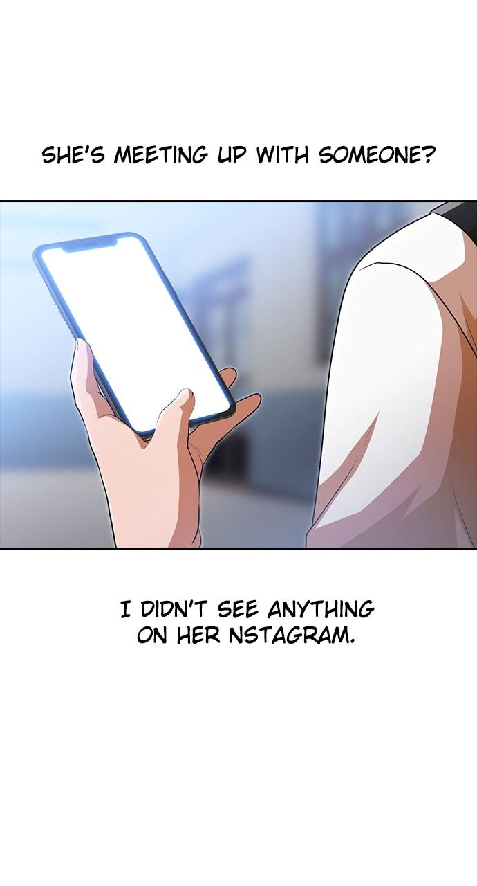 The Girl from Random Chatting! Chap 264 - Next Chap 265