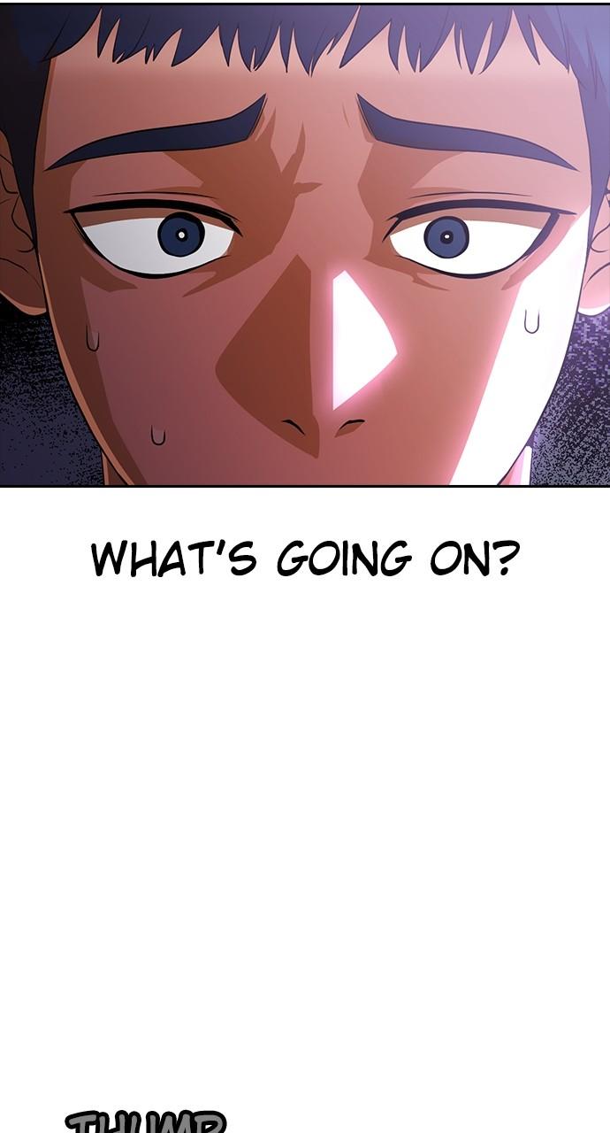The Girl from Random Chatting! Chap 264 - Next Chap 265