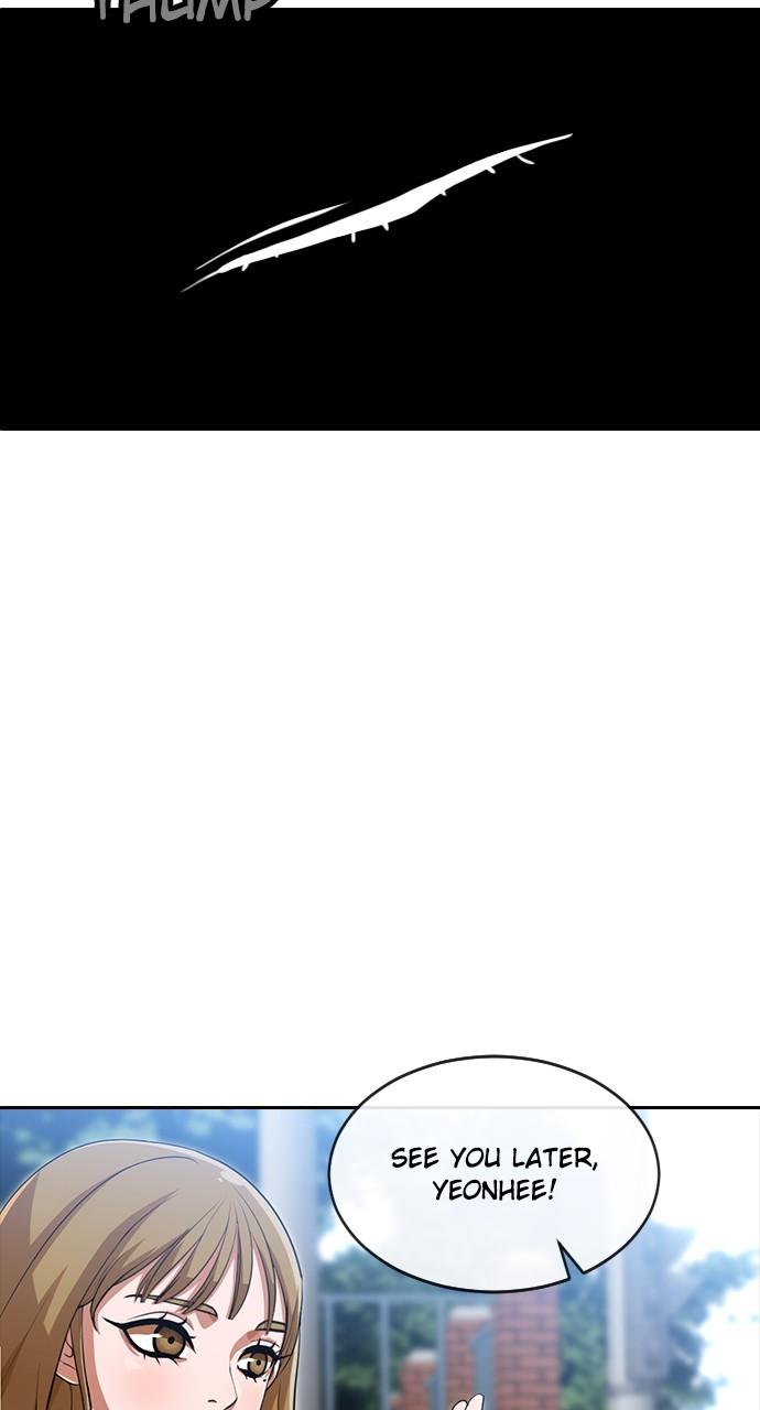 The Girl from Random Chatting! Chap 264 - Next Chap 265