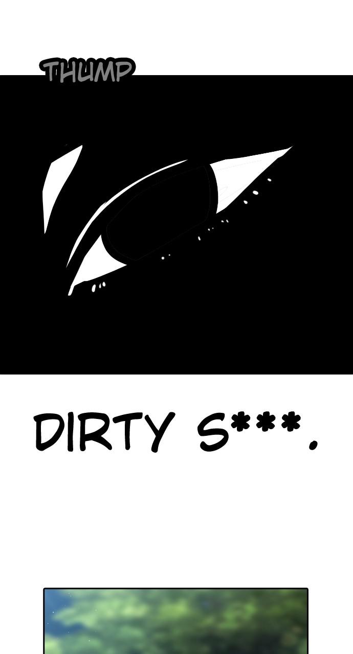 The Girl from Random Chatting! Chap 264 - Next Chap 265