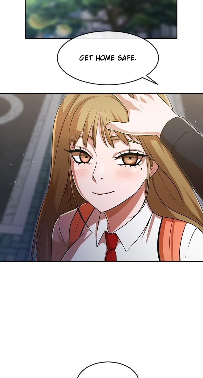The Girl from Random Chatting! Chap 264 - Next Chap 265