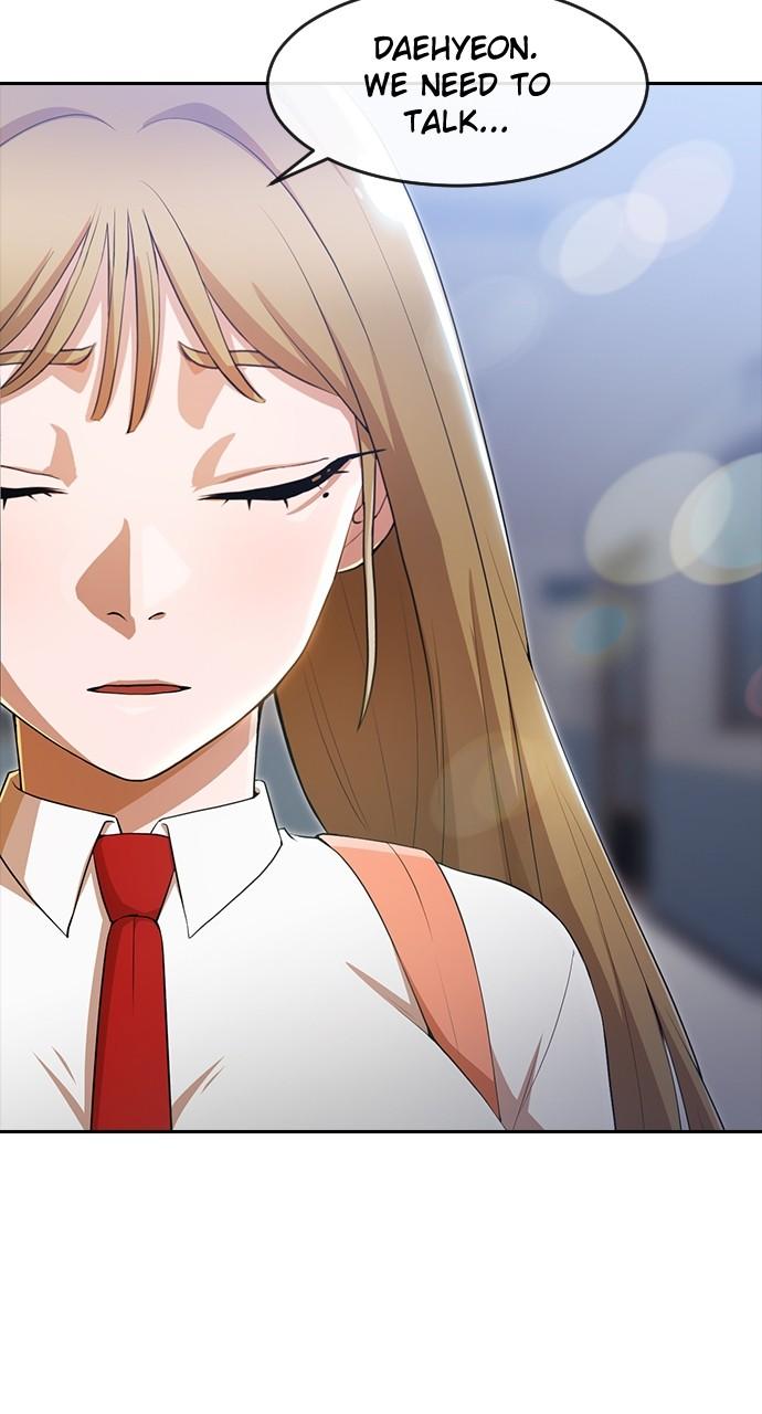 The Girl from Random Chatting! Chap 264 - Next Chap 265