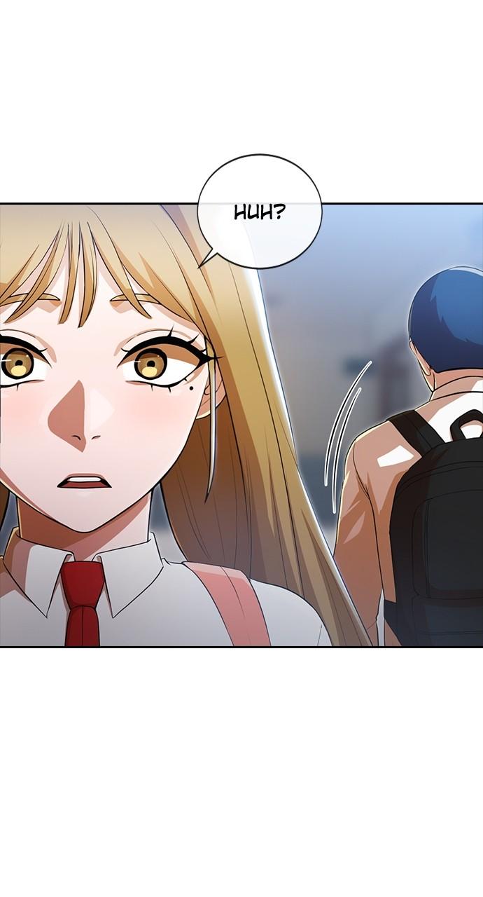 The Girl from Random Chatting! Chap 264 - Next Chap 265