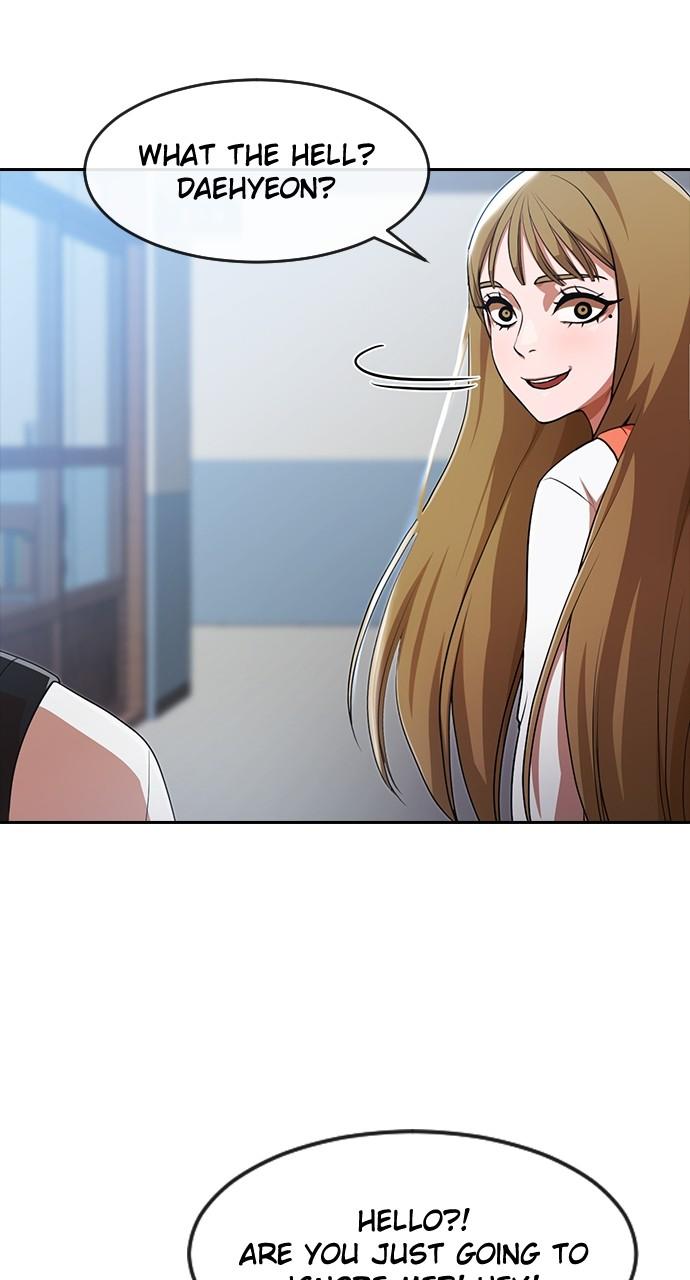 The Girl from Random Chatting! Chap 264 - Next Chap 265