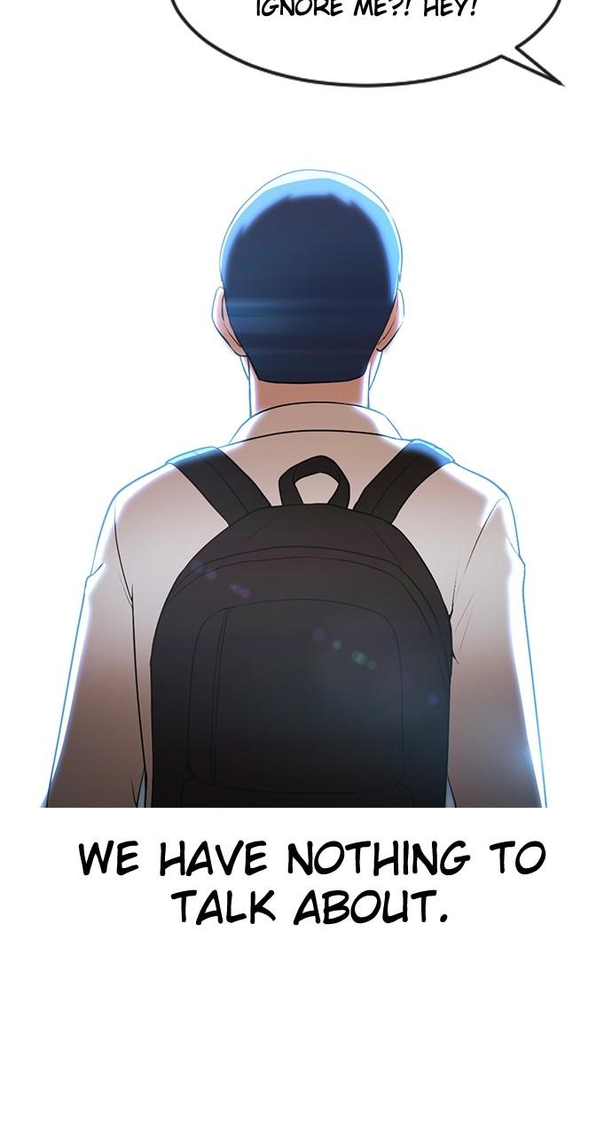 The Girl from Random Chatting! Chap 264 - Next Chap 265