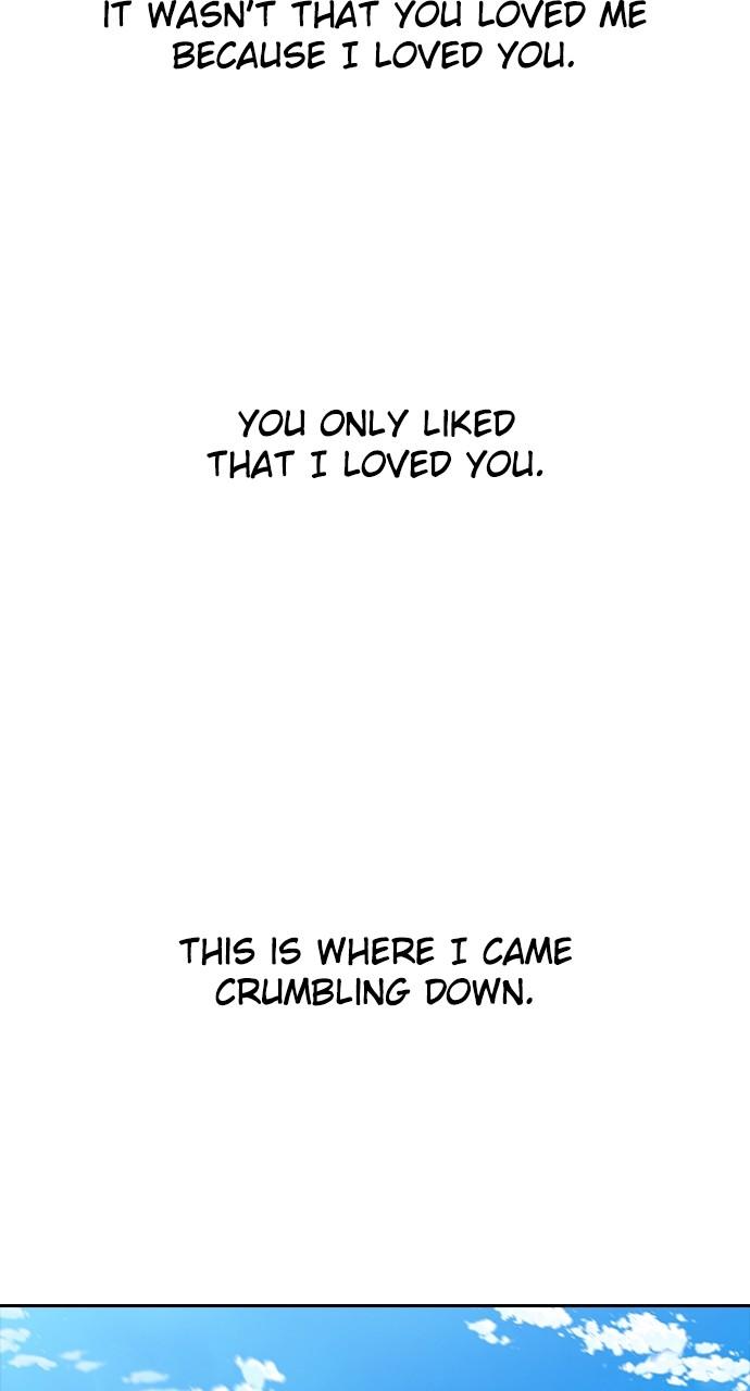 The Girl from Random Chatting! Chap 264 - Next Chap 265