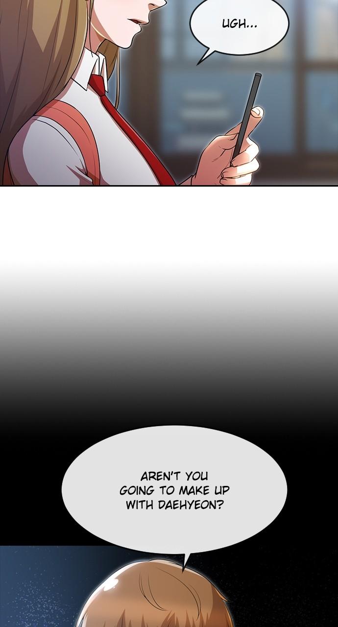 The Girl from Random Chatting! Chap 264 - Next Chap 265
