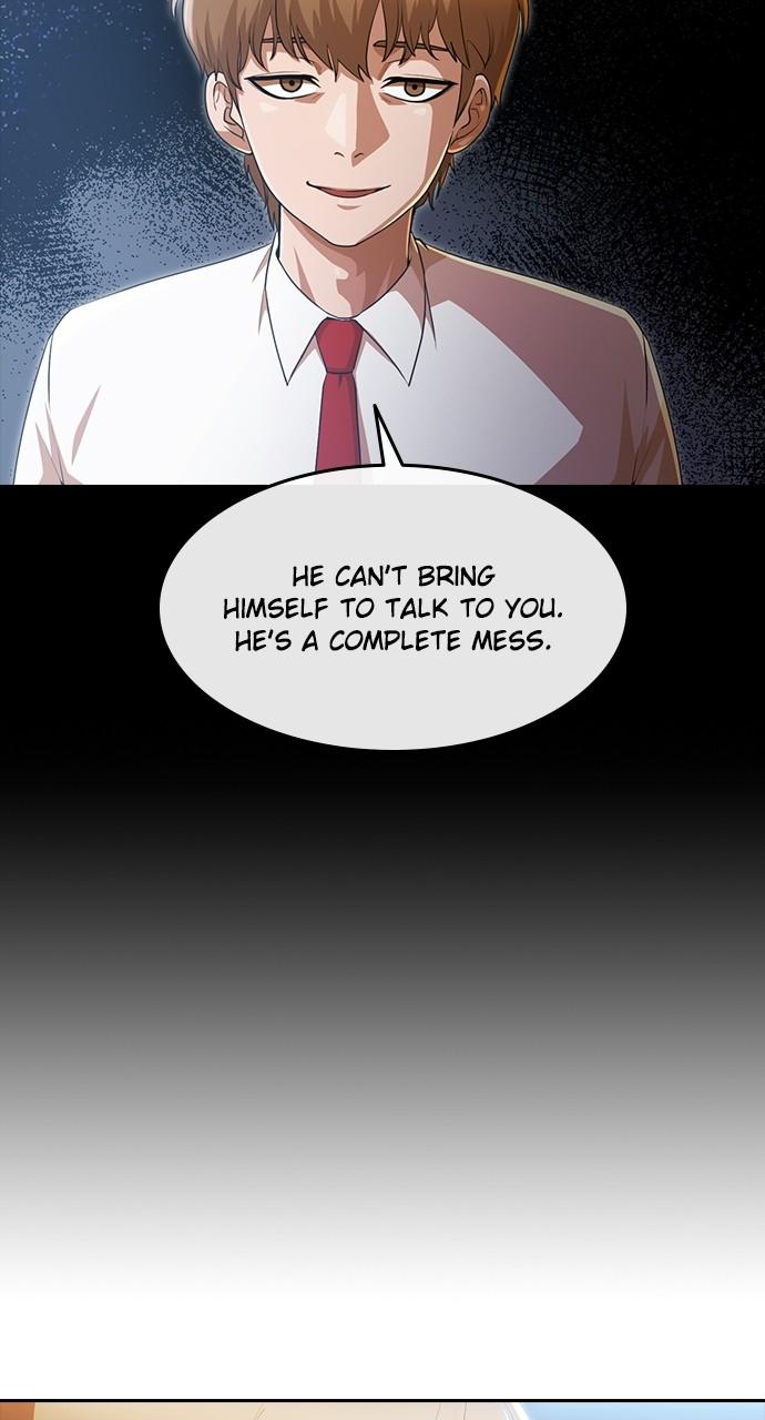 The Girl from Random Chatting! Chap 264 - Next Chap 265