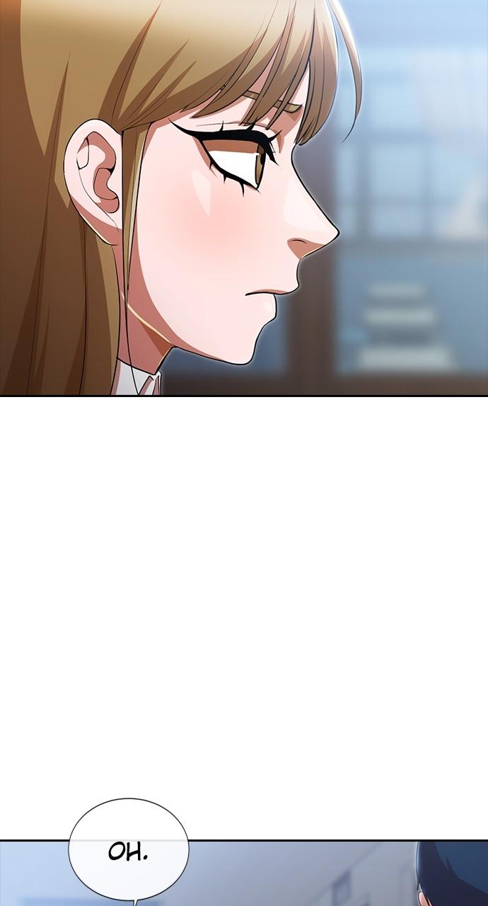 The Girl from Random Chatting! Chap 264 - Next Chap 265