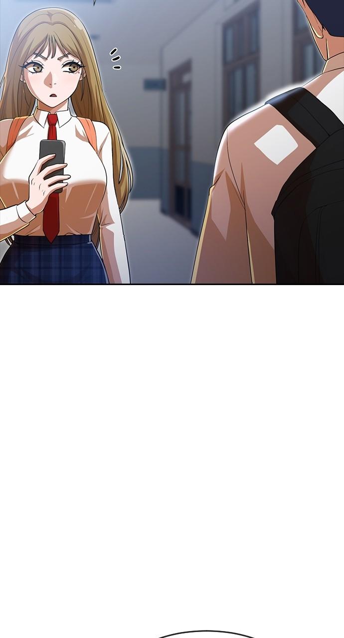 The Girl from Random Chatting! Chap 264 - Next Chap 265