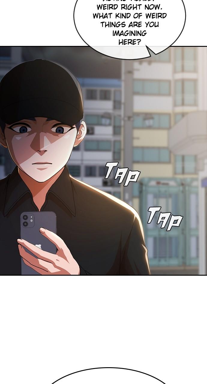 The Girl from Random Chatting! Chap 264 - Next Chap 265