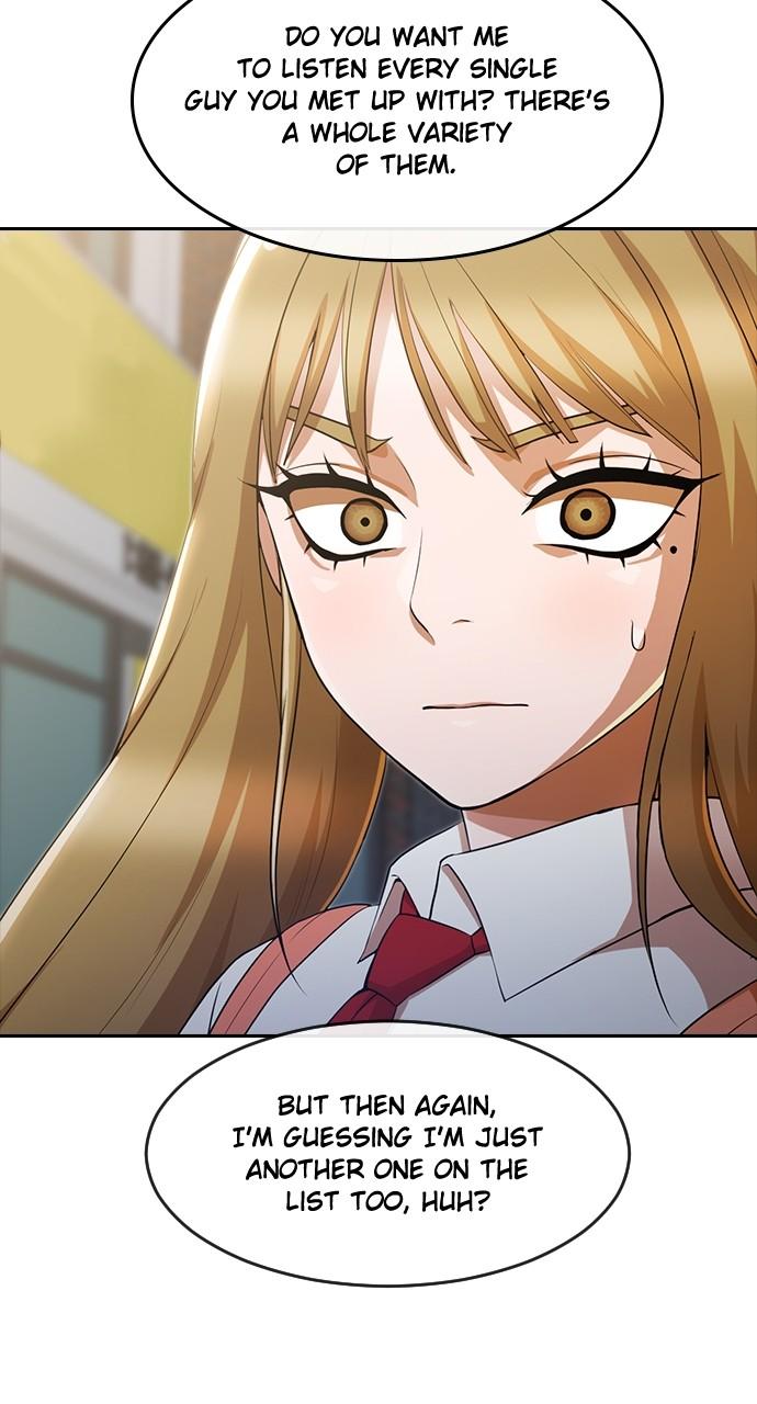 The Girl from Random Chatting! Chap 264 - Next Chap 265