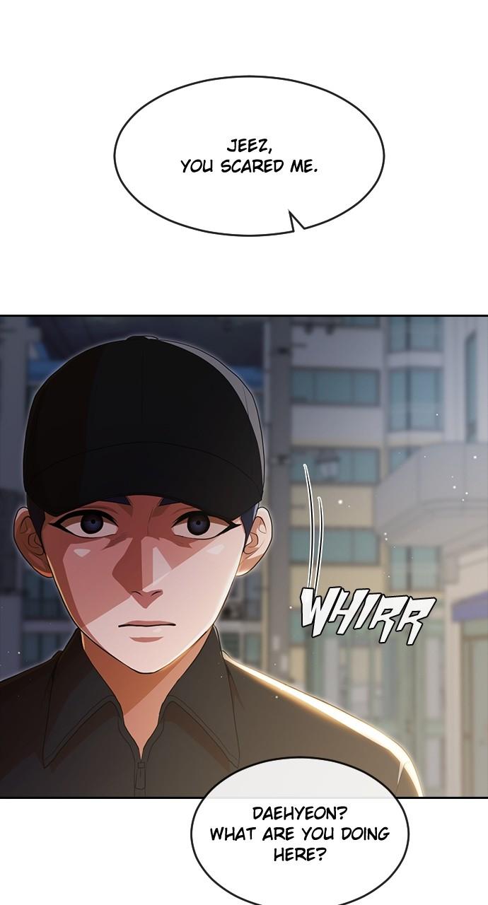 The Girl from Random Chatting! Chap 264 - Next Chap 265