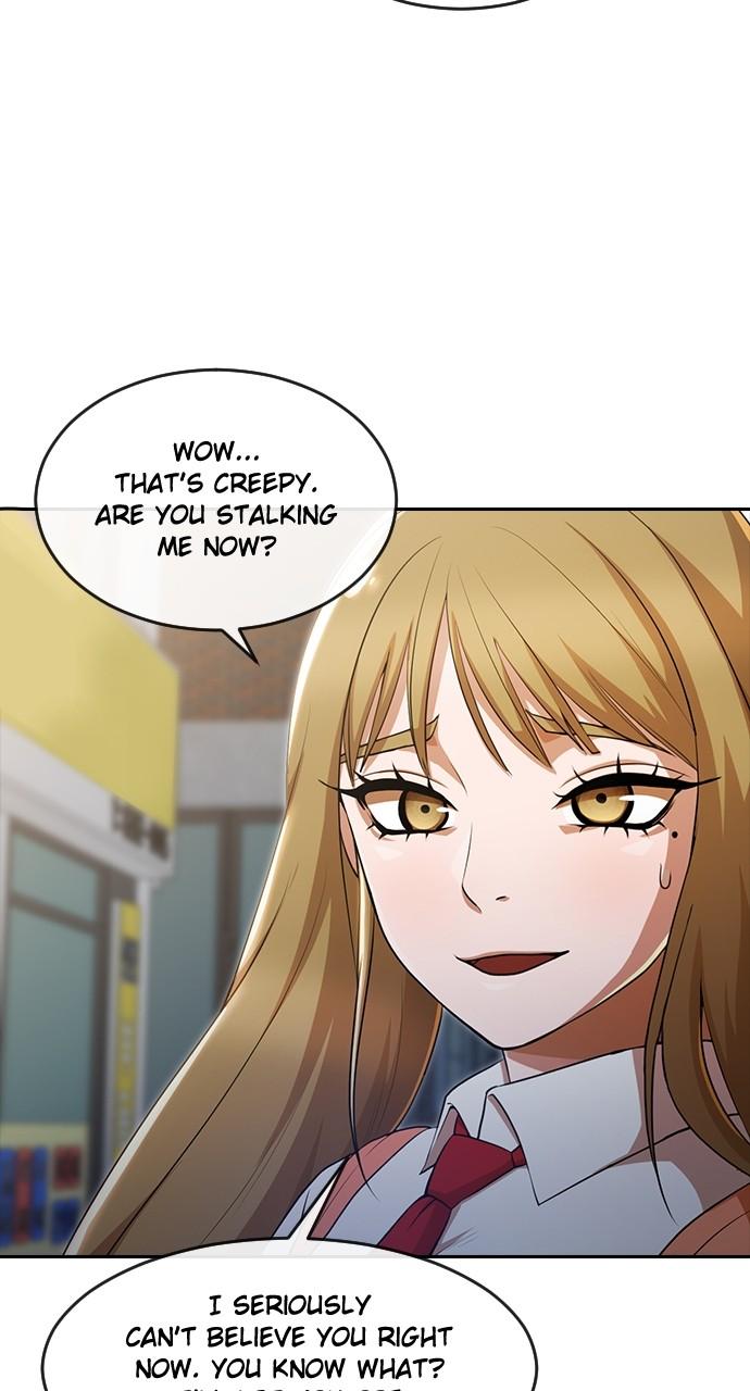 The Girl from Random Chatting! Chap 264 - Next Chap 265