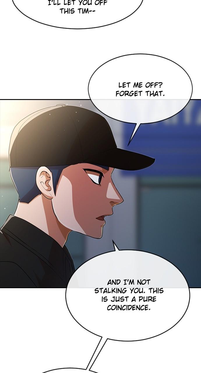 The Girl from Random Chatting! Chap 264 - Next Chap 265