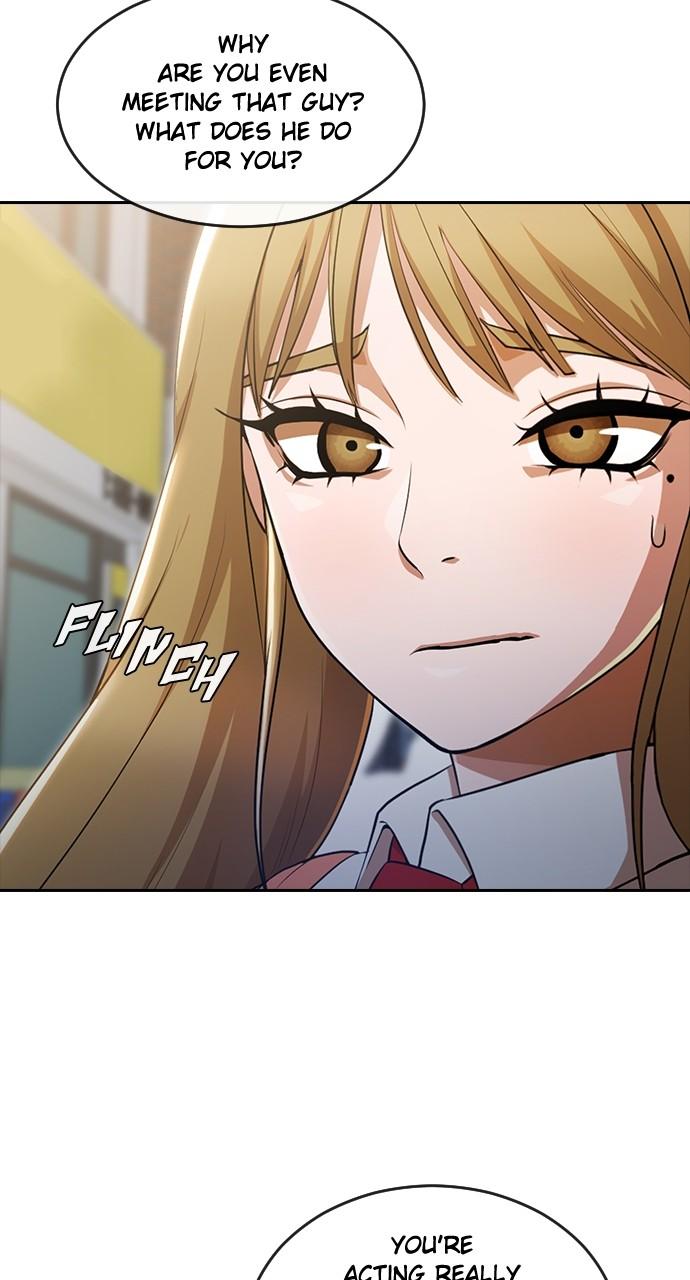 The Girl from Random Chatting! Chap 264 - Next Chap 265