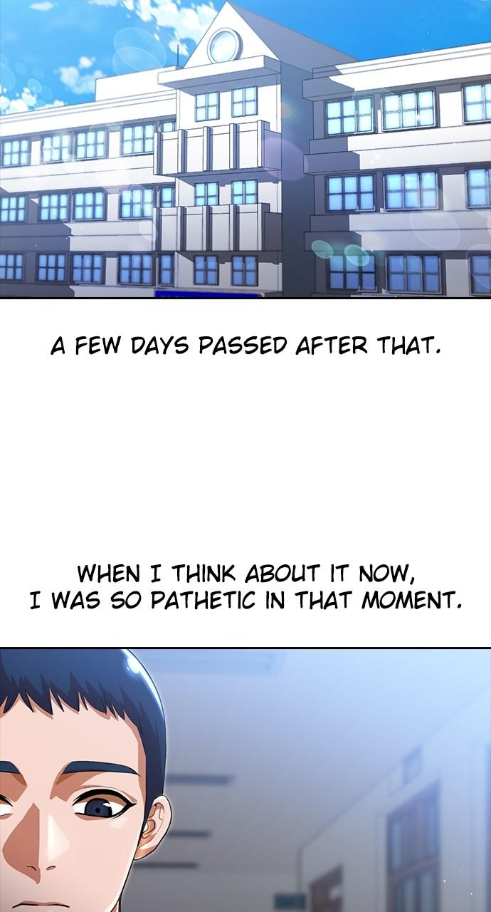 The Girl from Random Chatting! Chap 264 - Next Chap 265
