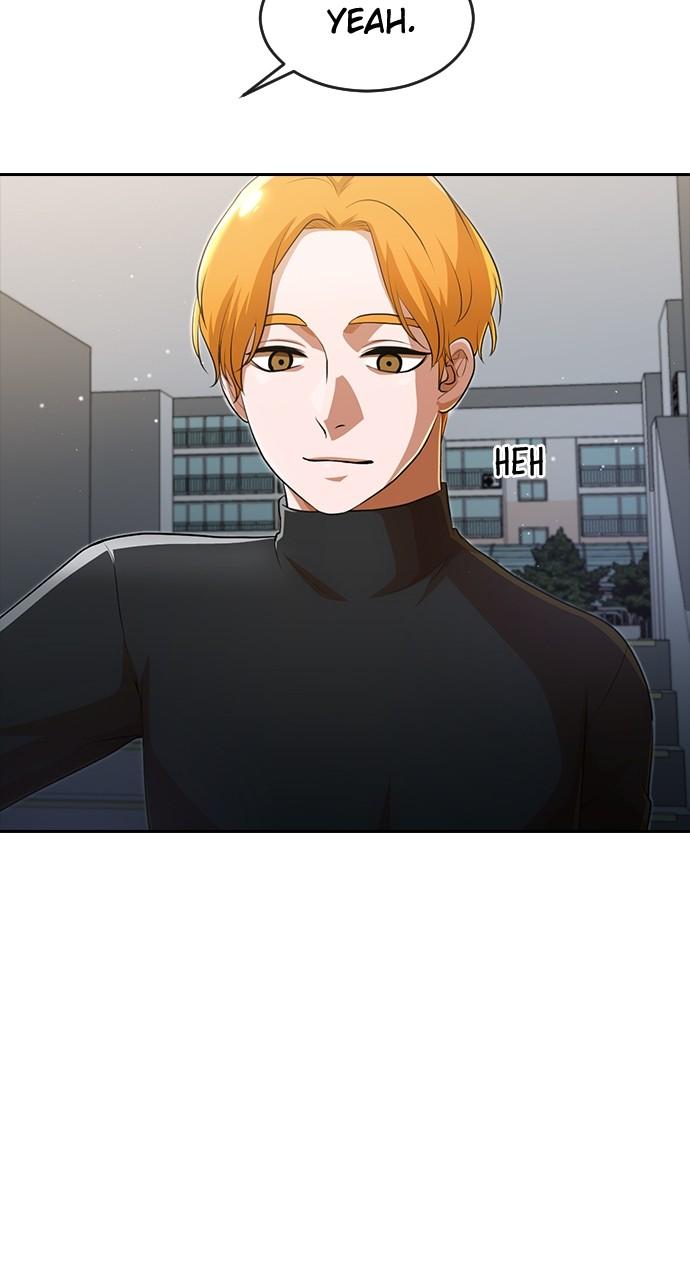 The Girl from Random Chatting! Chap 264 - Next Chap 265