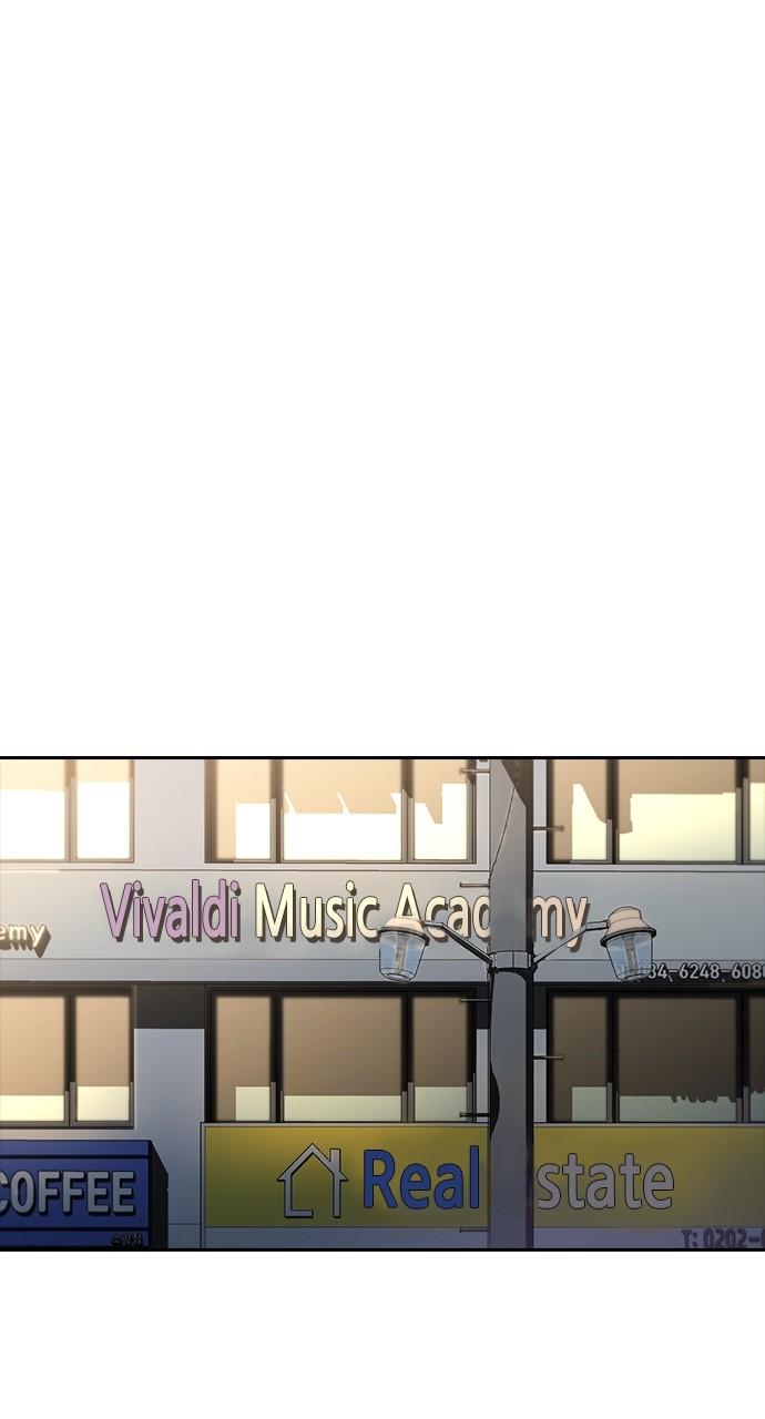 The Girl from Random Chatting! Chap 264 - Next Chap 265