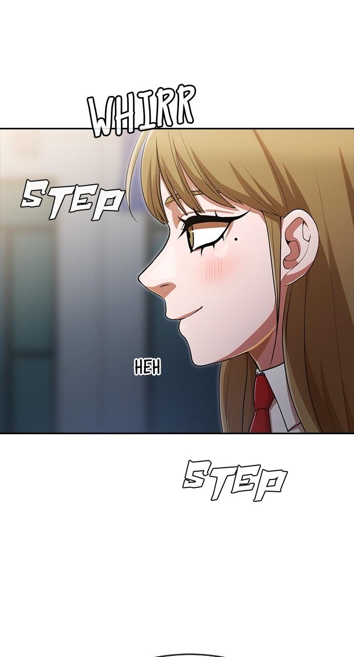 The Girl from Random Chatting! Chap 264 - Next Chap 265