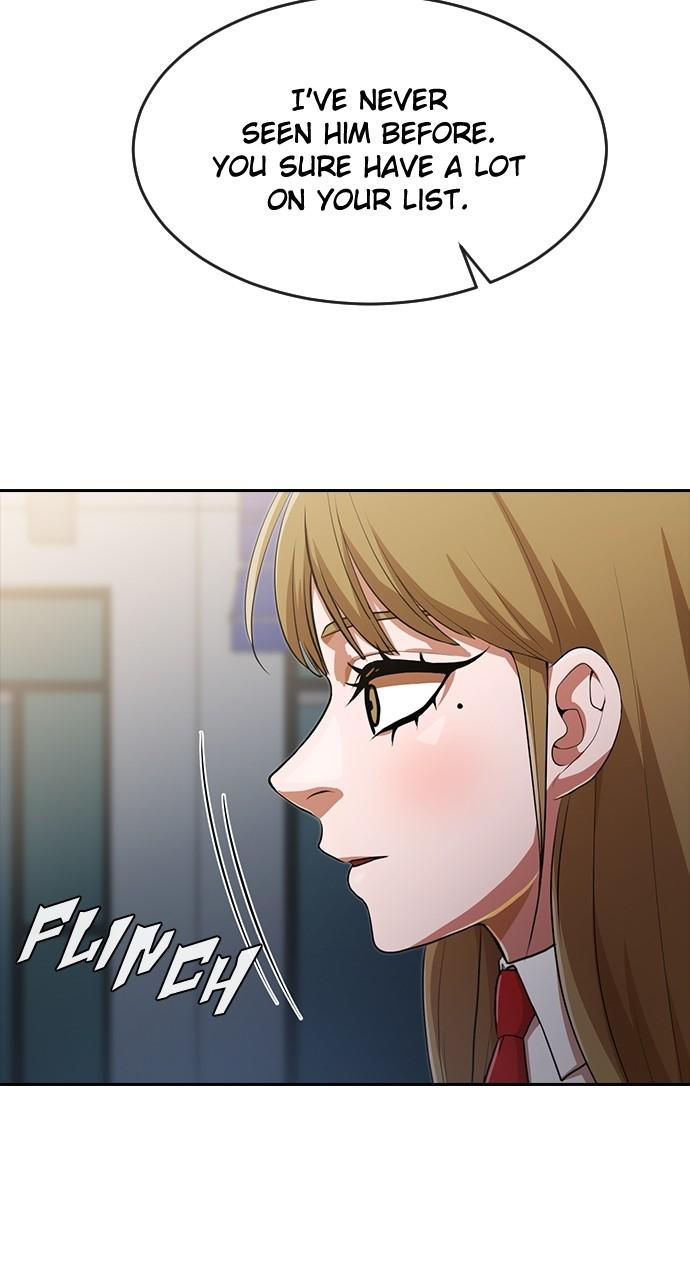 The Girl from Random Chatting! Chap 264 - Next Chap 265