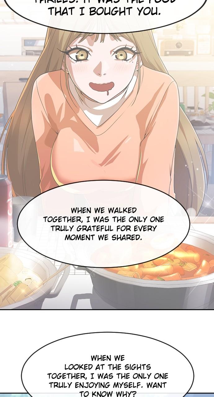 The Girl from Random Chatting! Chap 264 - Next Chap 265