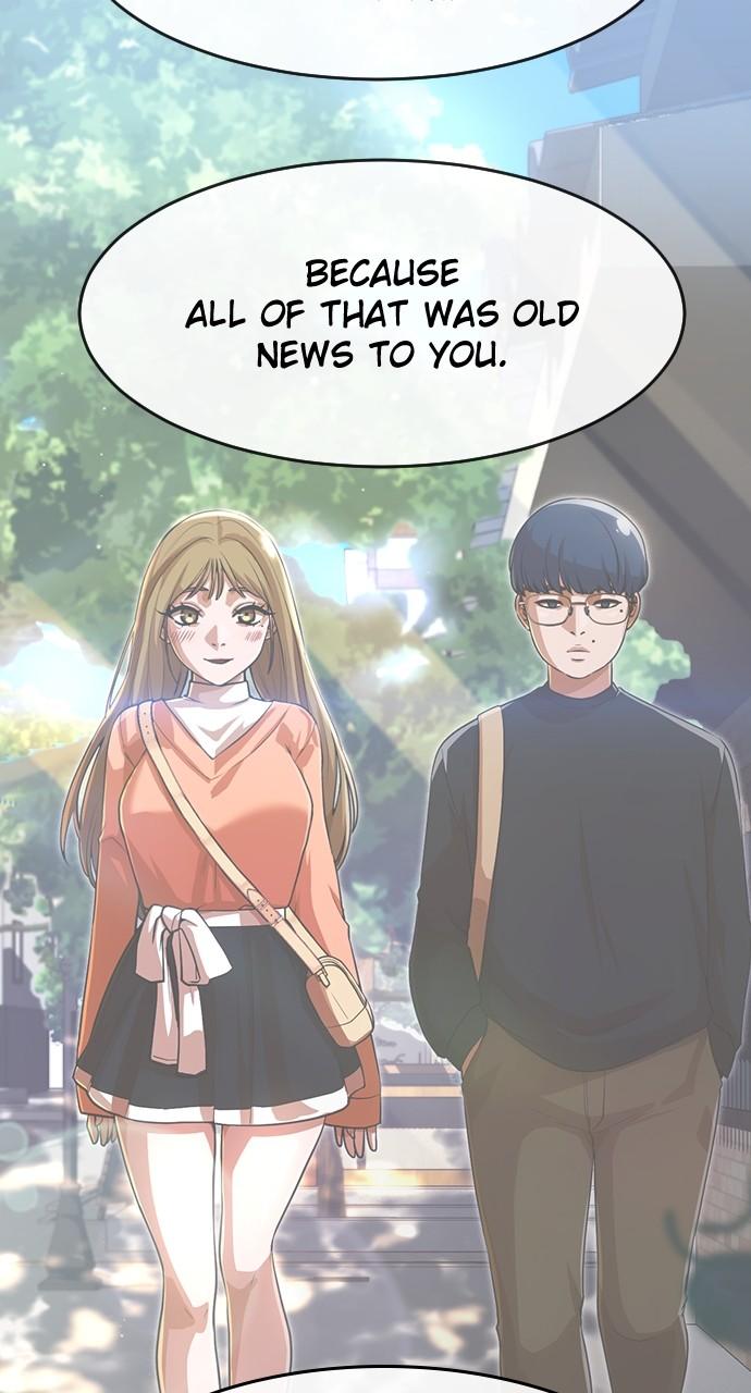The Girl from Random Chatting! Chap 264 - Next Chap 265
