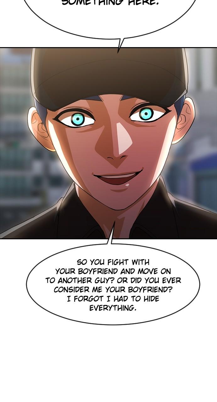 The Girl from Random Chatting! Chap 264 - Next Chap 265