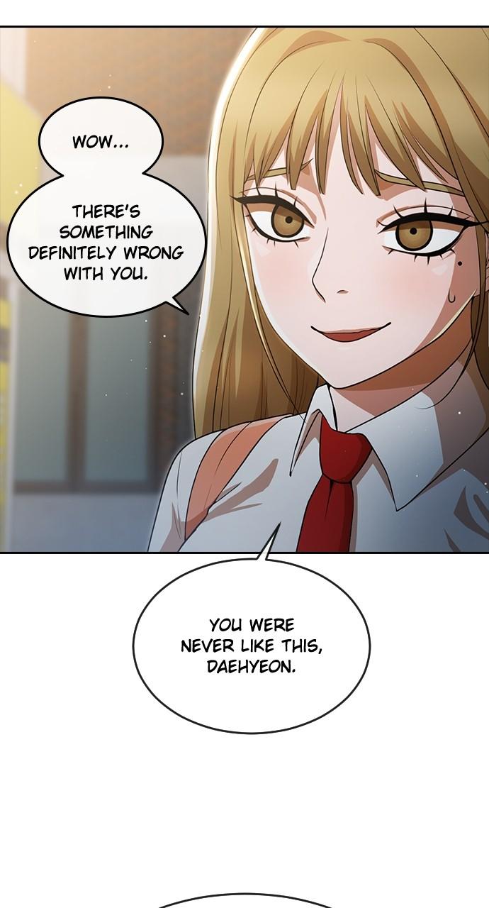 The Girl from Random Chatting! Chap 264 - Next Chap 265