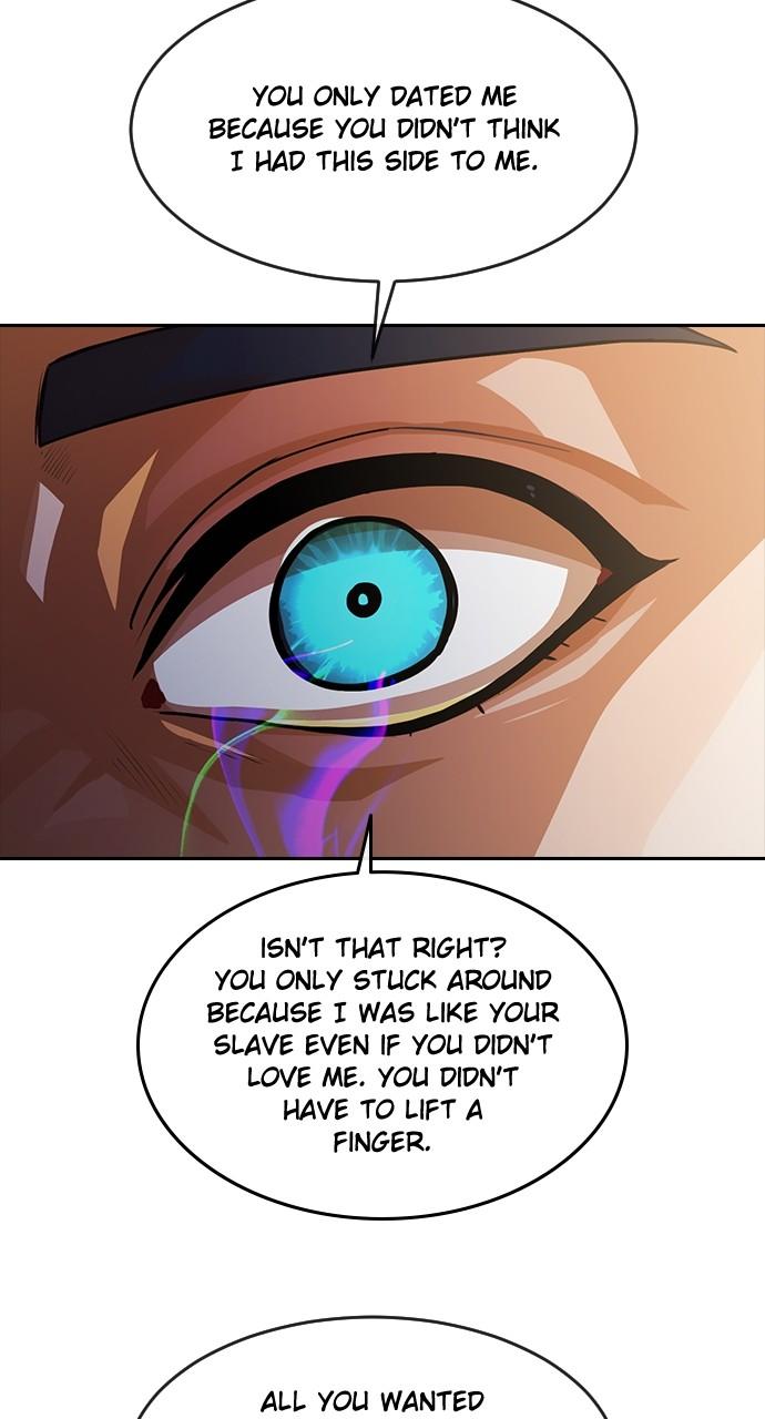 The Girl from Random Chatting! Chap 264 - Next Chap 265