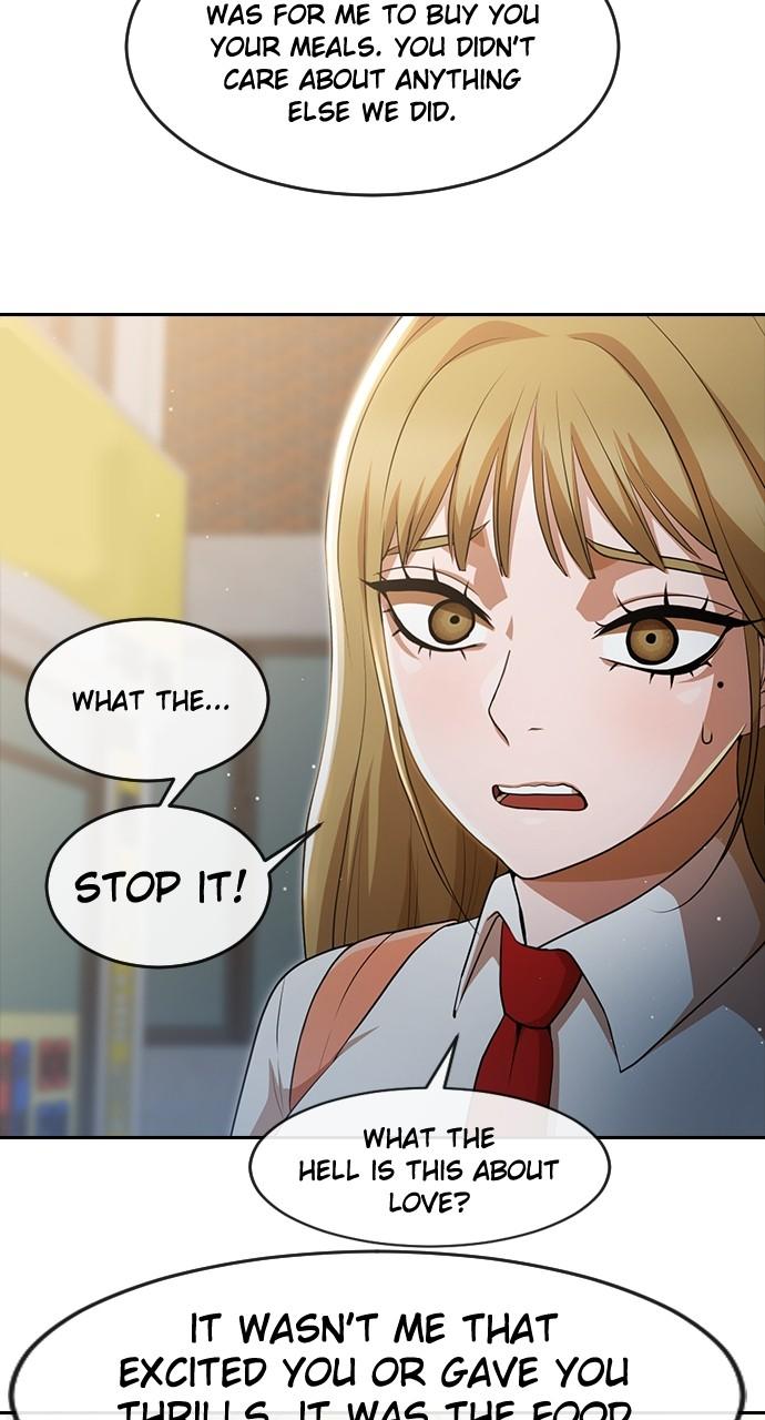 The Girl from Random Chatting! Chap 264 - Next Chap 265