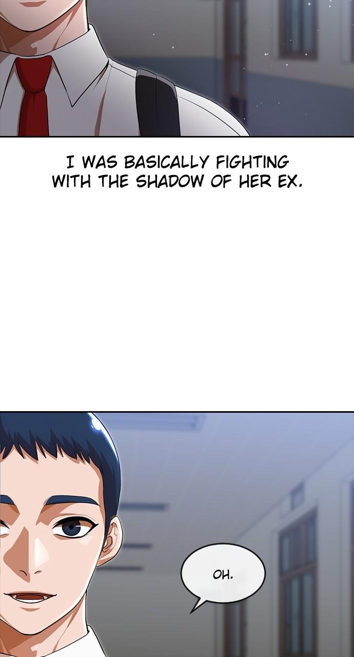 The Girl from Random Chatting! Chap 264 - Next Chap 265