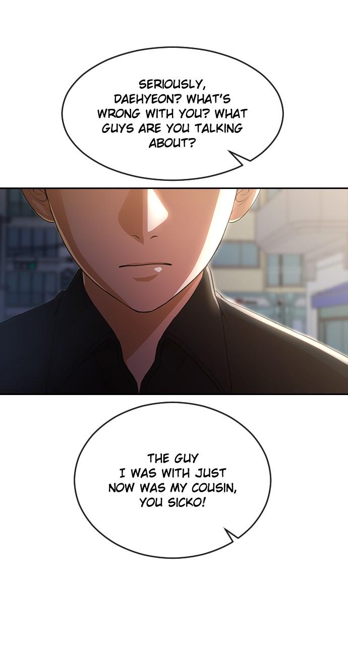 The Girl from Random Chatting! Chap 264 - Next Chap 265