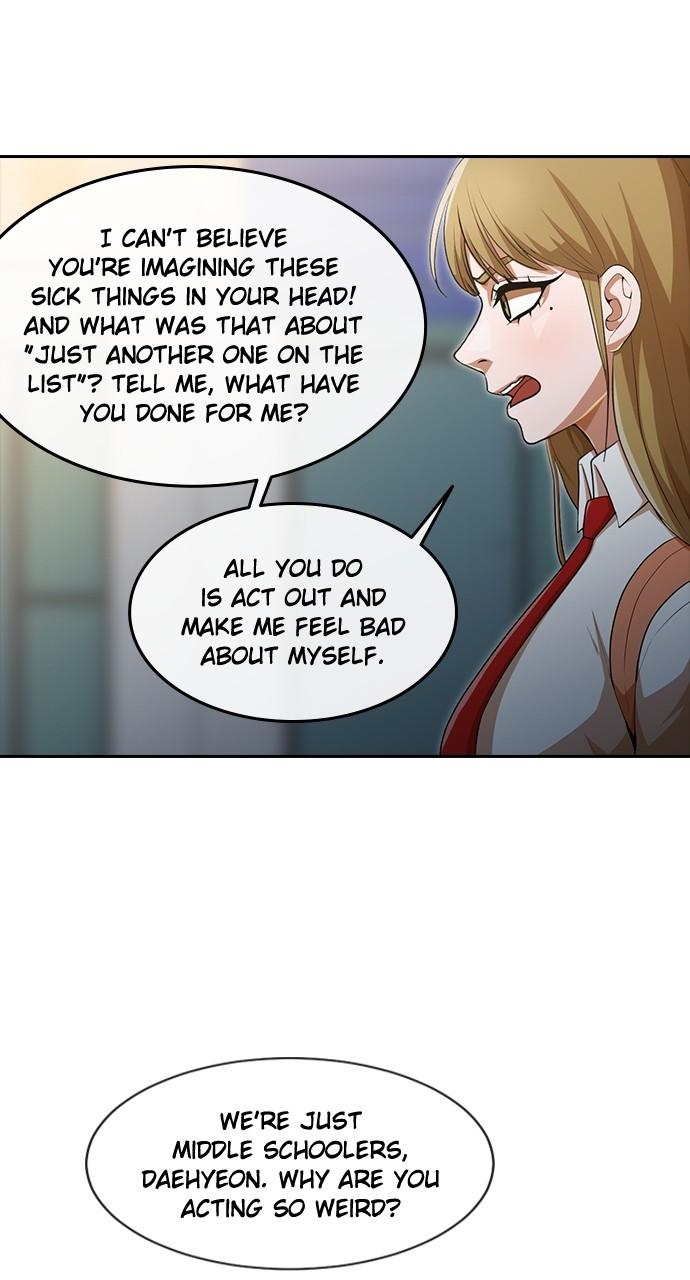 The Girl from Random Chatting! Chap 264 - Next Chap 265