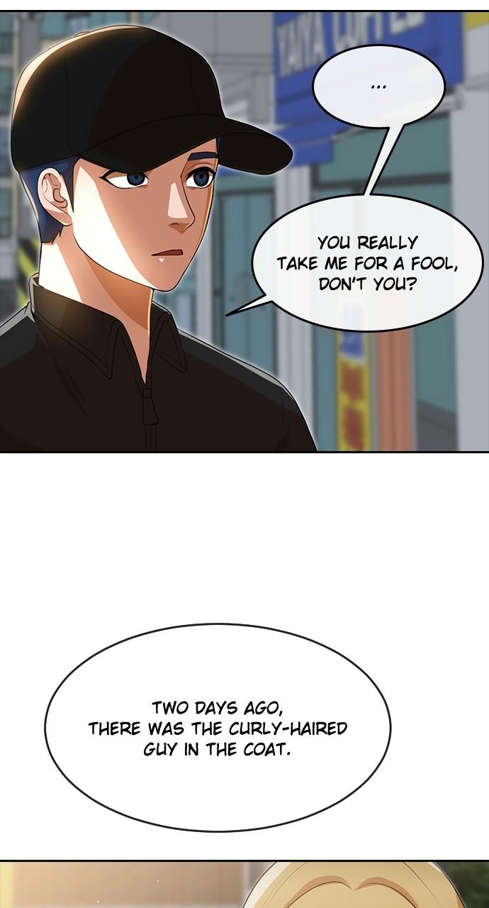 The Girl from Random Chatting! Chap 264 - Next Chap 265