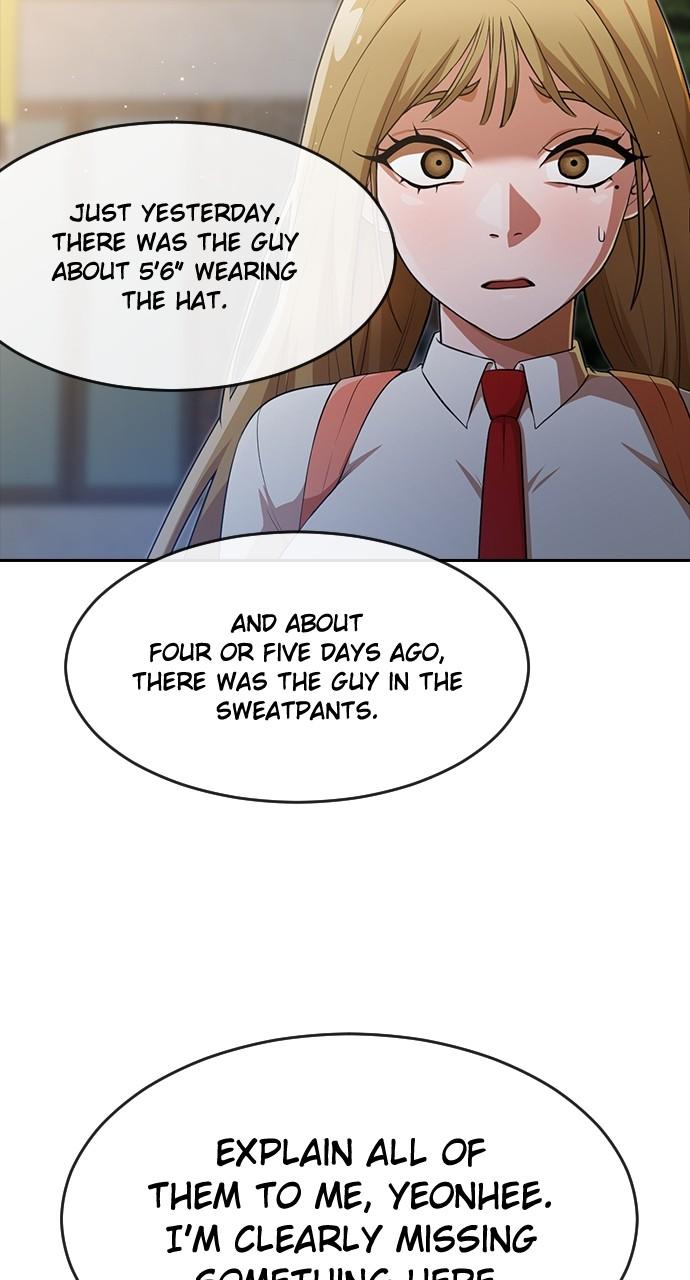 The Girl from Random Chatting! Chap 264 - Next Chap 265