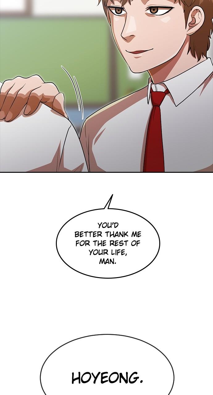 The Girl from Random Chatting! Chap 264 - Next Chap 265