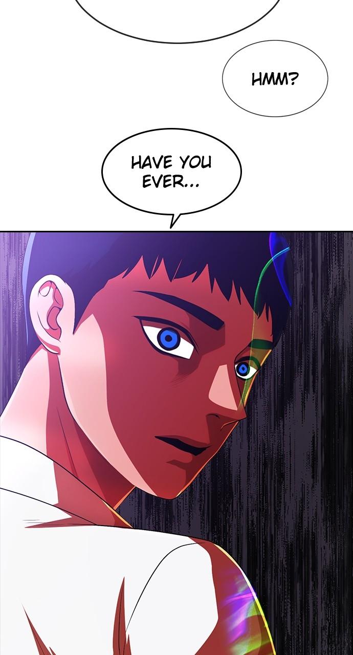 The Girl from Random Chatting! Chap 264 - Next Chap 265
