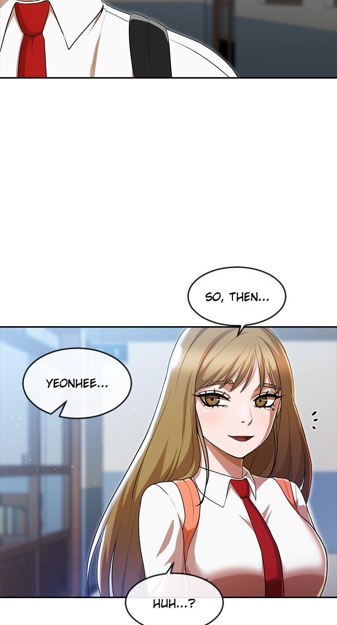 The Girl from Random Chatting! Chap 264 - Next Chap 265