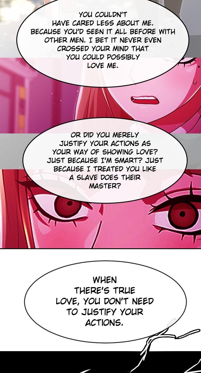 The Girl from Random Chatting! Chap 264 - Next Chap 265