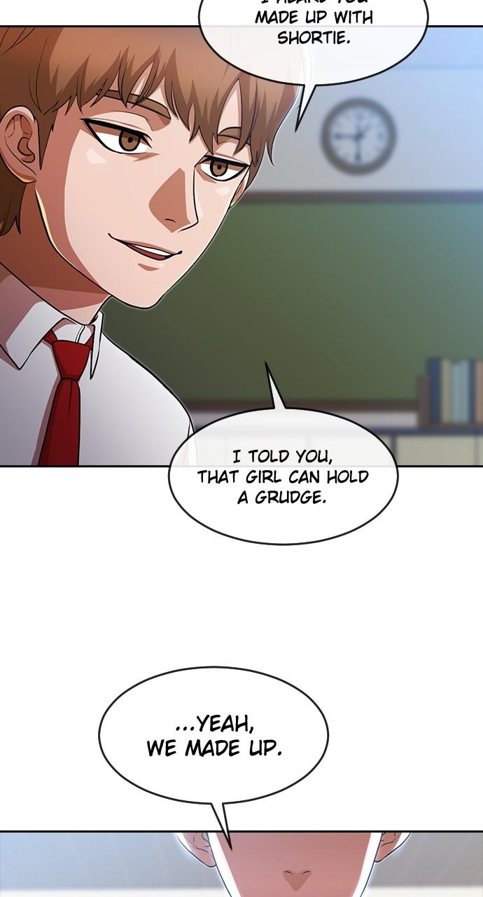 The Girl from Random Chatting! Chap 264 - Next Chap 265