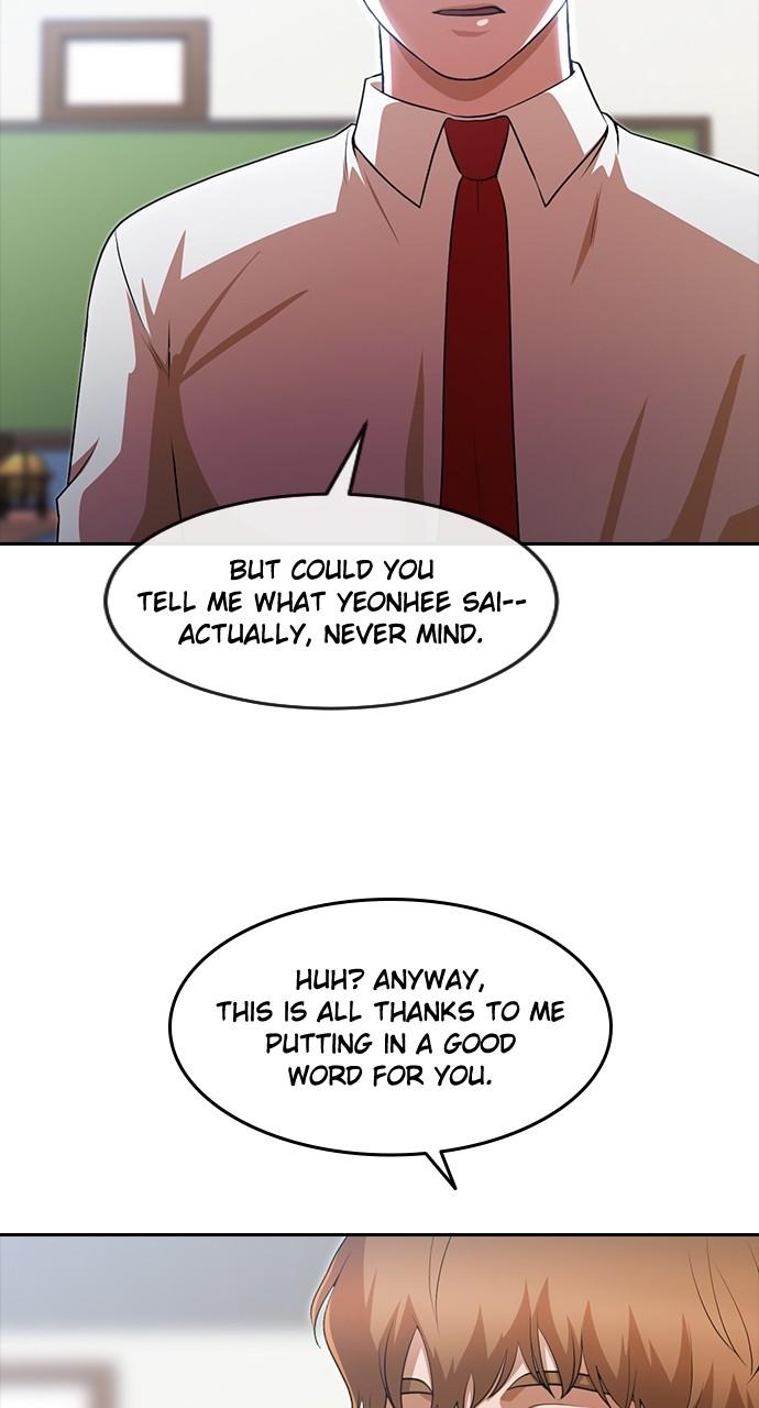 The Girl from Random Chatting! Chap 264 - Next Chap 265